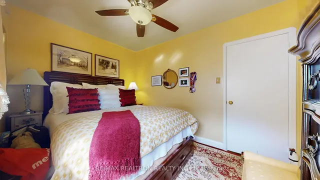 Additional image 21 of 50 Karnwood Dr