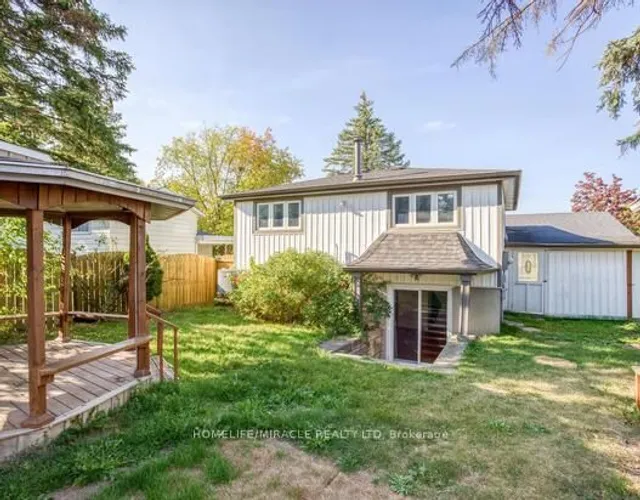 Additional image 26 of 70 Elm Ridge Dr