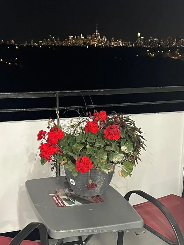 Additional image 16 of 60 Pavane Linkway Way Unit 1804