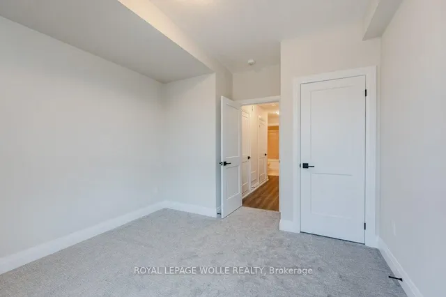 Additional image 23 of 261 Woodbine Ave Unit 24