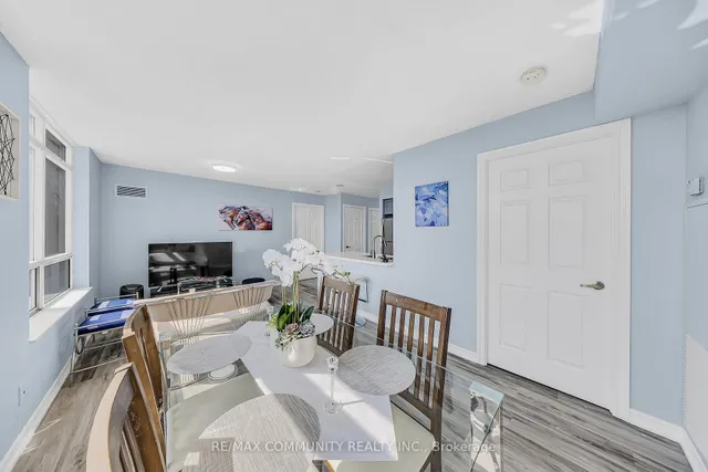 Additional image 18 of 710 Humberwood Blvd Unit 1206A