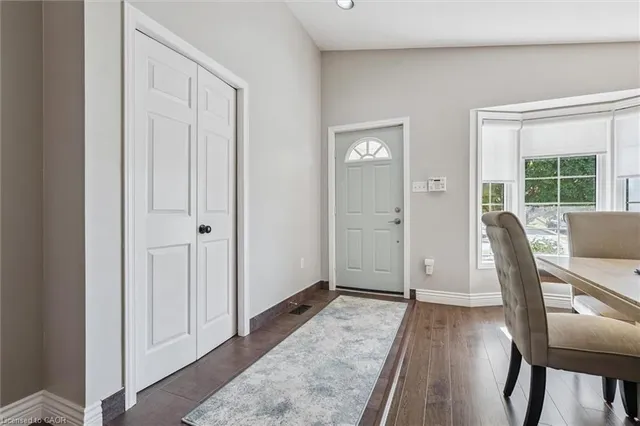 Additional image 5 of 264 Grey Fox Dr