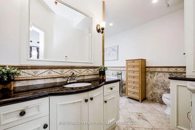 Additional image 22 of 329 Lippincott St