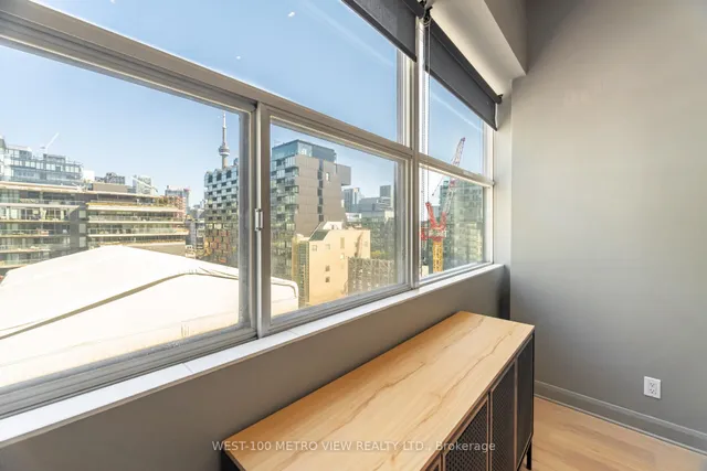 Additional image 28 of 700 King St Unit 710