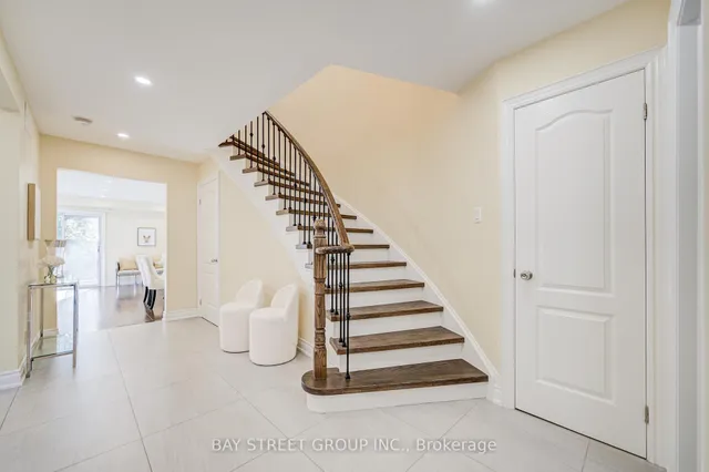 Additional image 6 of 107 Enchanted Hills Cres