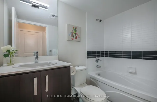 Additional image 20 of 17 Anndale Dr Unit 1509