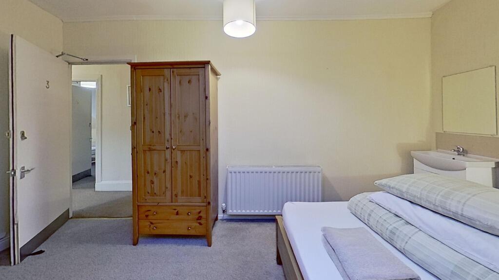 Additional image 8 of Holburn Street, Holburn, Aberdeen, AB10