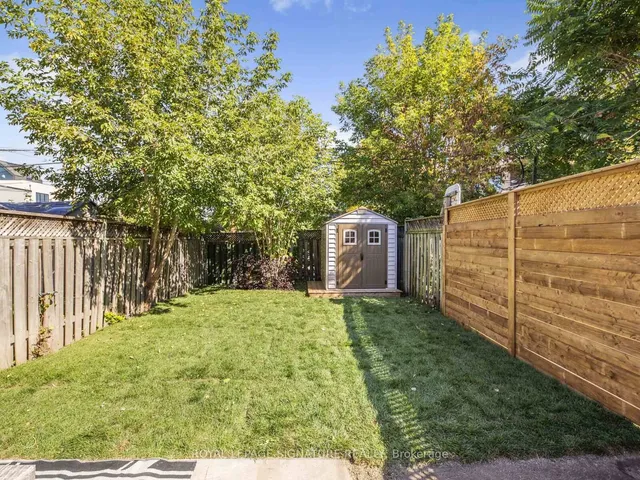 Additional image 29 of 363 Atlas Ave