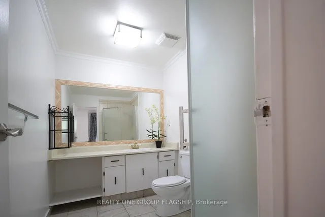 Additional image 10 of 71 Maple Branch Path