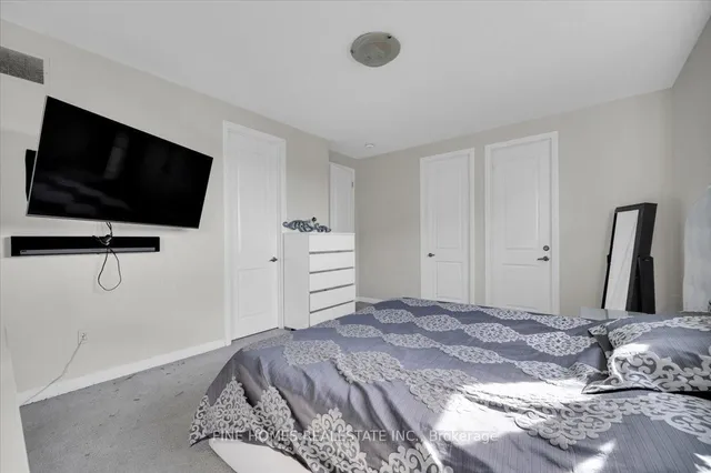 Additional image 21 of 18 STANLEY GREENE Blvd