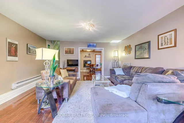 Additional image 4 of 60 Vanevery St