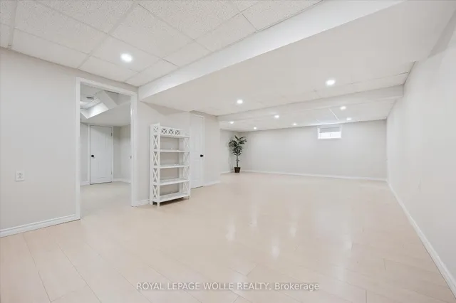 Additional image 25 of 22 Windward Pl