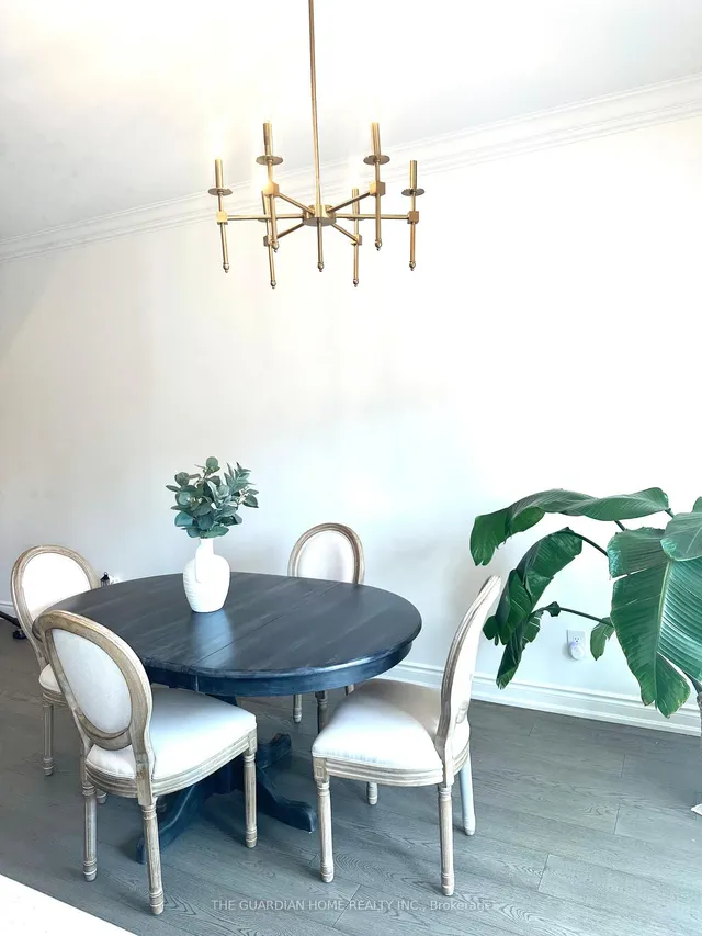 Additional image 7 of 3057 Finch Ave Unit 35