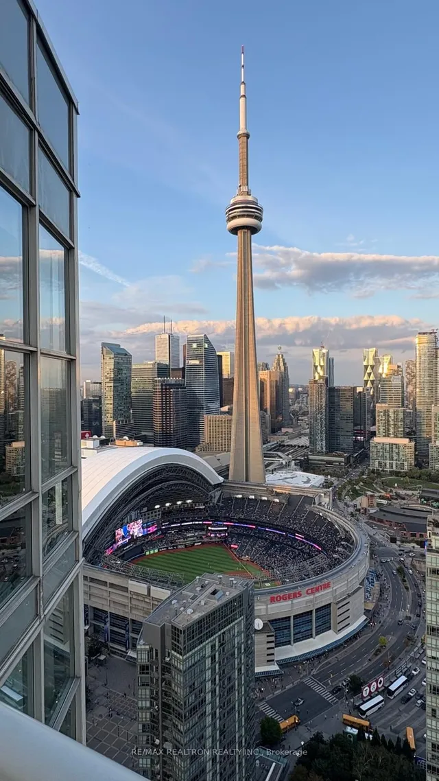 Additional image 19 of 35 Mariner Terr Unit PH3