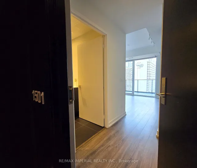 Additional image 13 of 20 Edward St Unit 1501