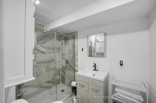 Additional image 31 of 94 Bamford Cres