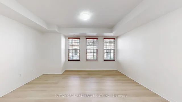 Additional image 26 of 37 Four Winds Dr Unit 91