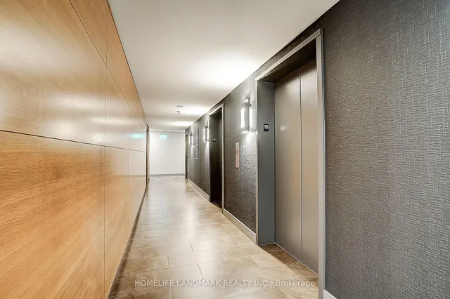 Additional image 9 of 25 Telegram Mews Unit 1612