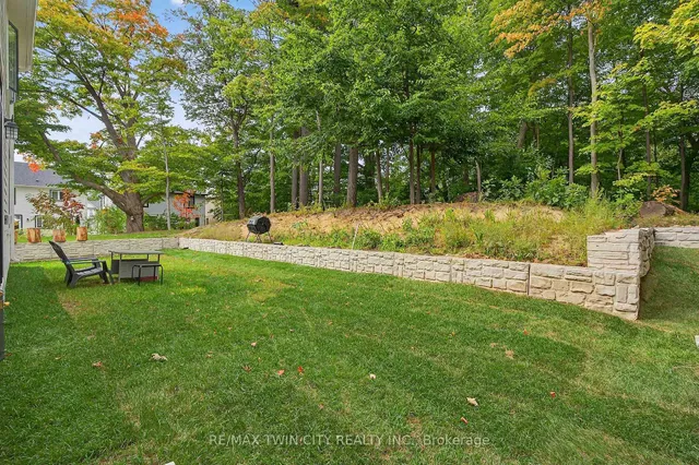 Additional image 34 of 209 Jeffrey Pl