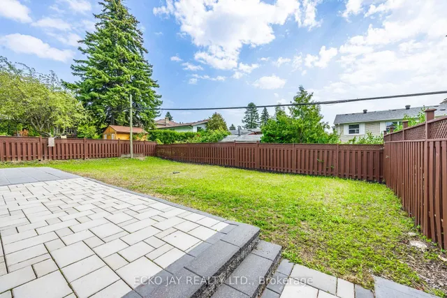 Additional image 33 of 32 Hirondelle Pl