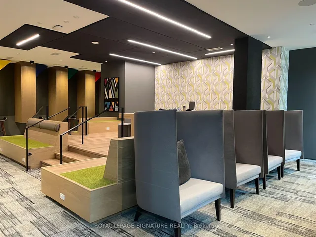 Additional image 29 of 10 Eva Rd Unit 2701