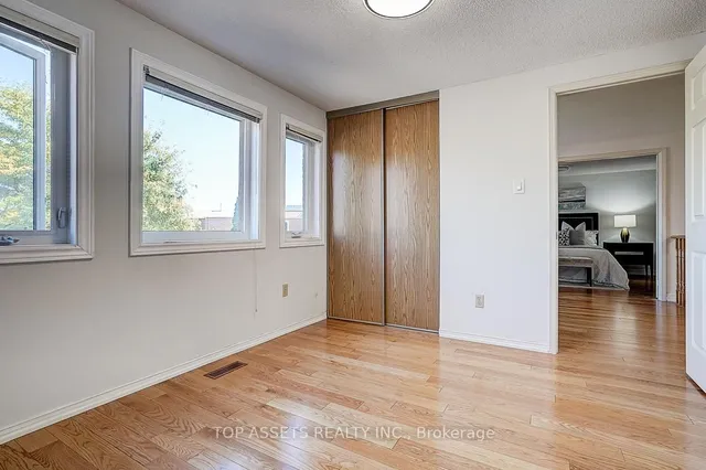 Additional image 23 of 88 Darby Crt