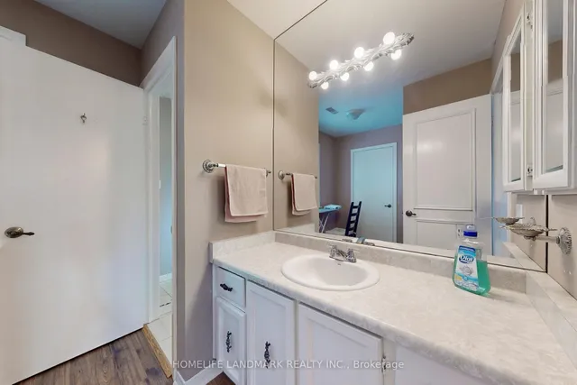 Additional image 21 of 147 Mossgrove Tr