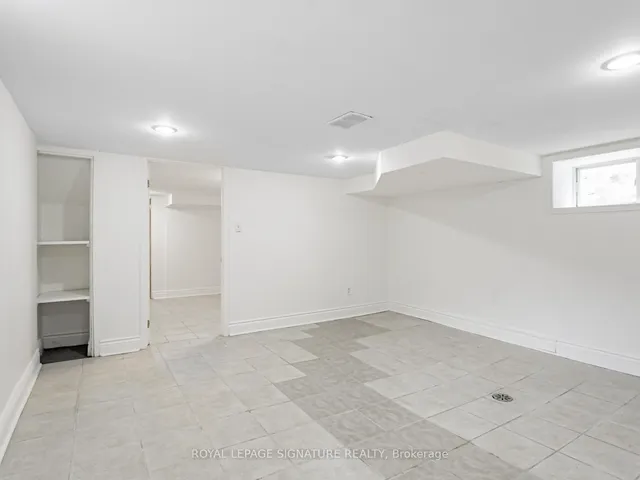 Additional image 24 of 12 Cherrywood Ave