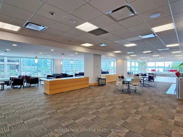 Additional image 43 of 10 Queens Quay Unit 2210