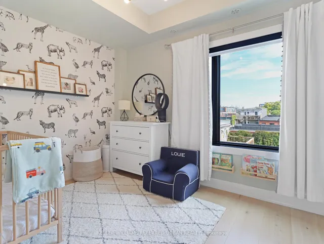 Additional image 18 of 313 Westmoreland Ave