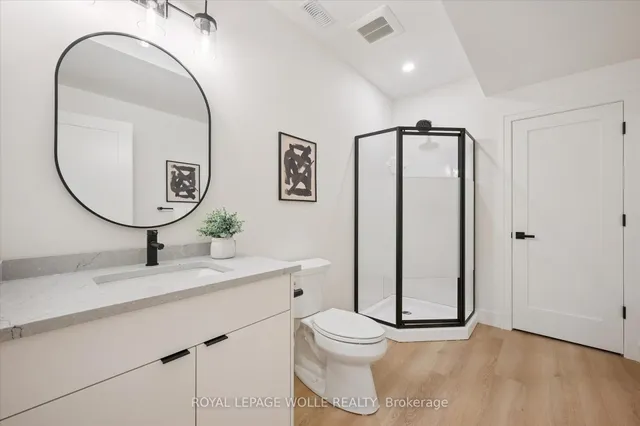 Additional image 32 of 548 Peach Blossom Crt