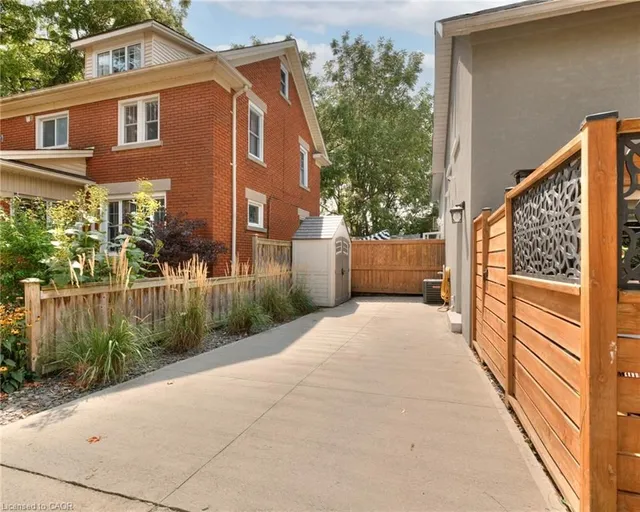 Additional image 31 of 31 Andrew St