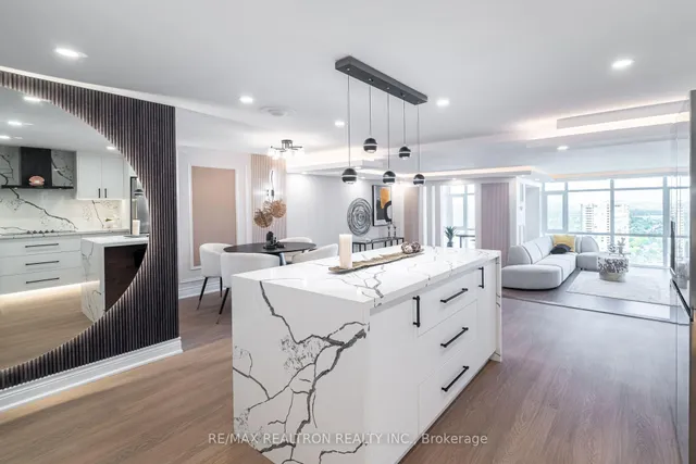 Additional image 6 of 1555 Finch Ave Unit 3002