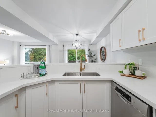 Additional image 20 of 11 Skelding Crt