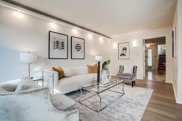 Additional image 33 of 133 Salome Dr