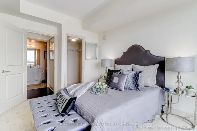 Additional image 12 of 1185 The Queensway Unit 716