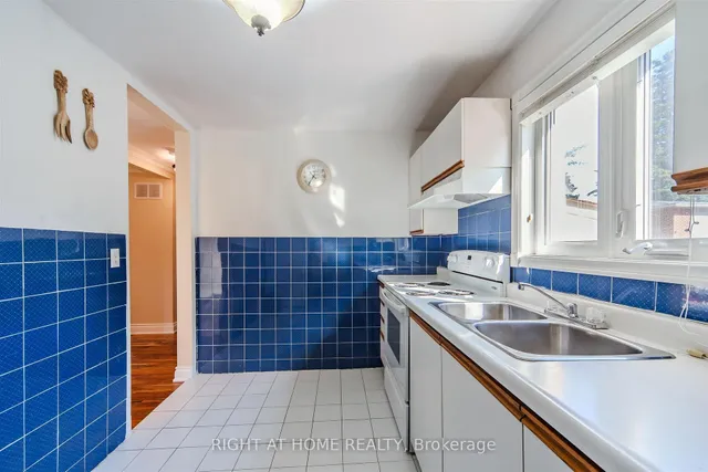 Additional image 8 of 7 Adele Ave