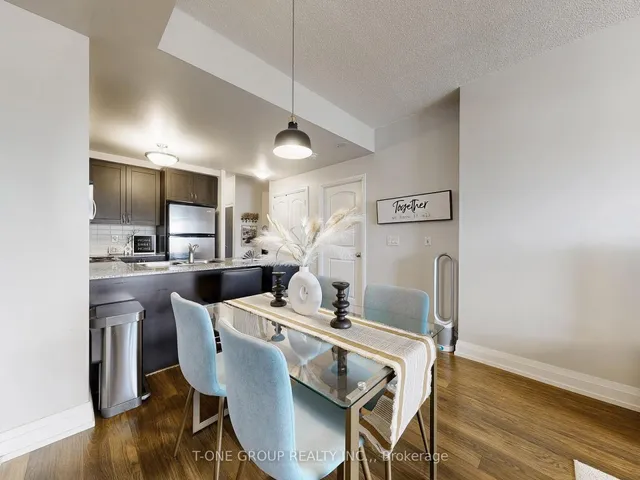 Additional image 8 of 1060 Sheppard Ave Unit 311
