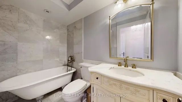 Additional image 35 of 100 Antibes Dr Unit 2805