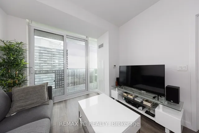 Additional image 6 of 8 Eglinton Ave Unit 4801