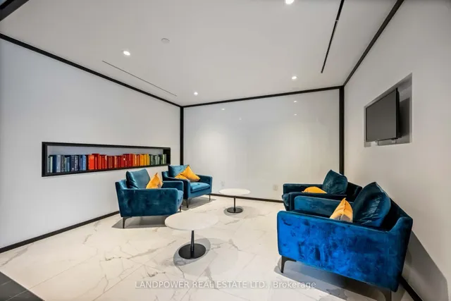 Additional image 6 of 20 Edward St Unit 1917