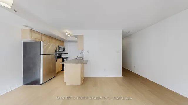 Additional image 45 of 74 Munro St Unit Unit4