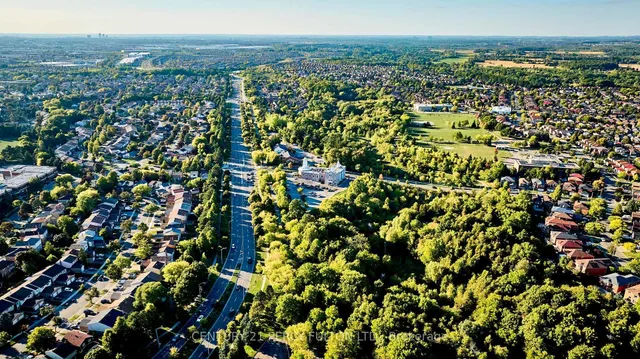 Additional image 47 of 48 Nabob Cres