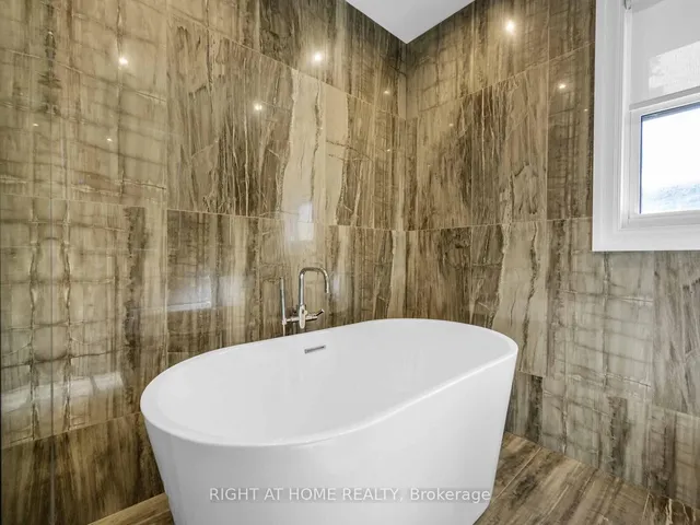 Additional image 17 of 7 Bloorlea Cres