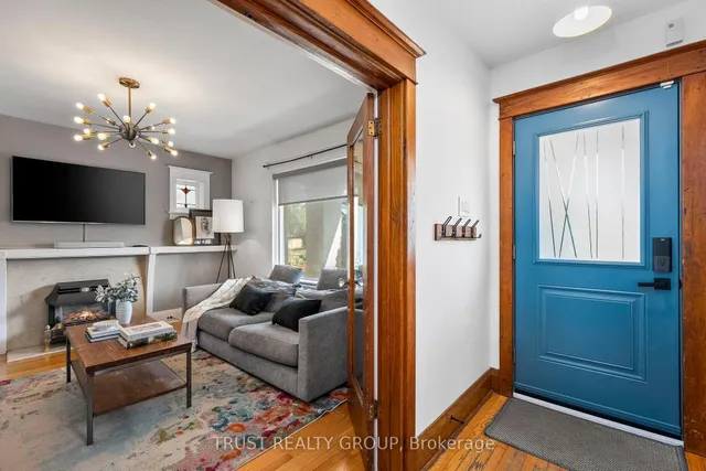 Additional image 5 of 206 Woodmount Ave