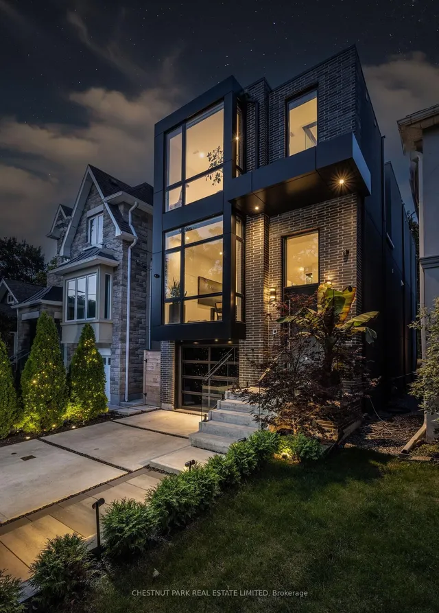 Additional image 27 of 45 Eighth St