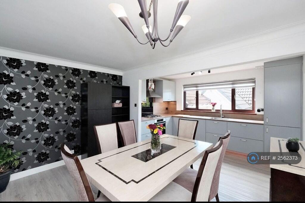 Additional image 11 of Colthill Crescent, Milltimber, AB13