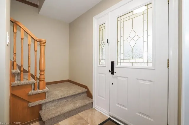 Additional image 4 of 15 Niagara Rd