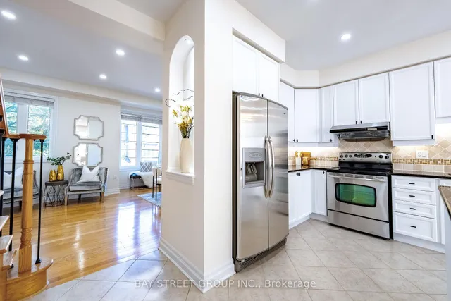 Additional image 13 of 15A Ferguson St