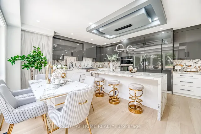 Additional image 16 of 203 Scarboro Cres